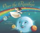 Image for Over The Rainbow