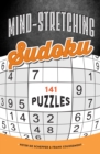 Image for Mind-Stretching Sudoku