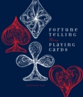Image for Fortune telling using playing cards