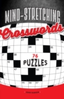 Image for Mind-Stretching Crosswords