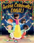 Image for Archie Celebrates Diwali