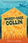 Image for Worst-case Collin