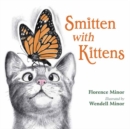 Image for Smitten With Kittens