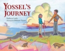 Image for Yossel&#39;s journey