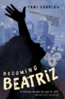 Image for Becoming Beatriz