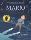 Image for Mario and the hole in the sky  : how a chemist saved our planet
