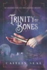 Image for Trinity of Bones