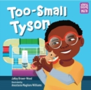 Image for Too-Small Tyson