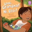 Image for Look, Grandma! Ni, Elisi!
