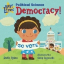 Image for Baby Loves Political Science: Democracy!
