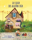 Image for La casa de algun dia