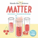 Image for Hands-On Science: Matter