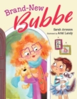 Image for Brand-New Bubbe