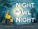 Image for Night Owl Night