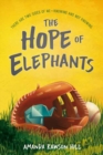 Image for The Hope of Elephants