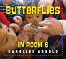 Image for Butterflies in Room 6