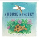 Image for A House in the Sky