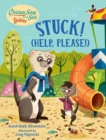 Image for Chicken Soup for the Soul BABIES: Stuck! (Help Please!)