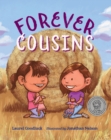 Image for Forever Cousins