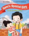 Image for Sami's Special Gift