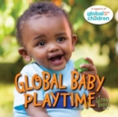 Image for Global Baby Playtime
