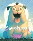 Image for SumoPuppy