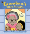 Image for Grandma&#39;s Tiny House