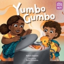 Image for Yumbo Gumbo