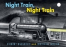 Image for Night Train, Night Train