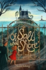 Image for Of Salt and Shore