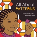 Image for All About Patterns