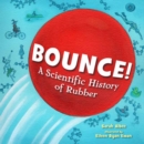 Image for Bounce!