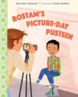 Image for Rostam&#39;s Picture-Day Pusteen