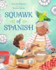 Image for Squawk of Spanish