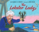 Image for The Lobster Lady