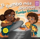 Image for El gumbo mas delicioso / Yumbo Gumbo