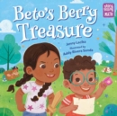 Image for Beto&#39;s Berry Treasure