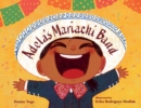 Image for Adela&#39;s Mariachi Band