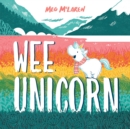 Image for Wee Unicorn