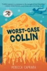 Image for Worst-Case Collin