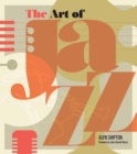 Image for Art of Jazz