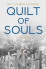 Image for Quilt of souls  : a memoir