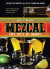 Image for Mezcal : The Gift of Agave