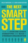 Image for The Next Smart Step