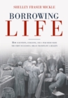 Image for Borrowing Life