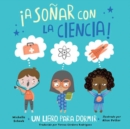 Image for ¡A sonar con la ciencia!