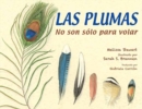 Image for Las plumas