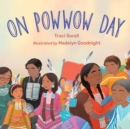 Image for On Powwow Day
