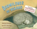 Image for Dormilones de verano