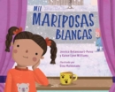Image for Mil mariposas blancas